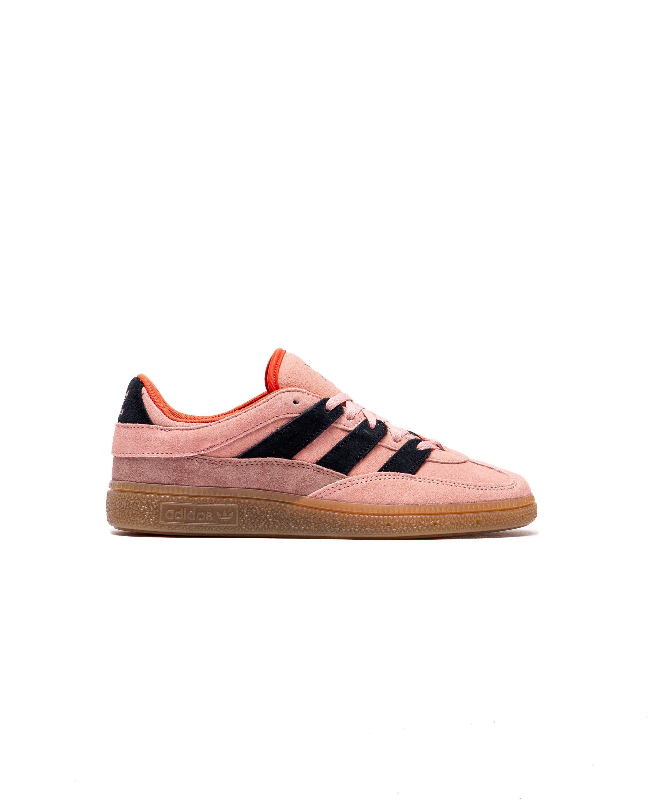 adidas Originals WMNS HANDBALL SPEZIAL ST | JI2605 | AFEW STORE